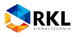 RKL Signaltechnik
