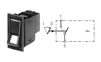 Hella Taster GM-4051 