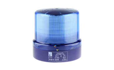 Hänsch Comet-B LED 