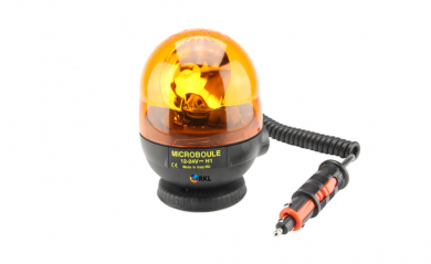 Sirena Microboule 1M 