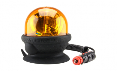 Sacex 2188 Saturnello M1V 