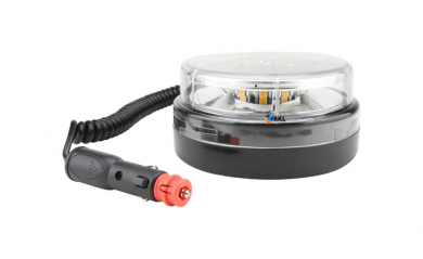Dasteri DSL-450 M, 10-30V 