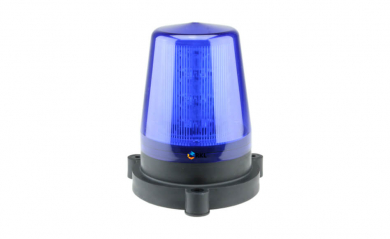 Signalleuchte ML9 LED 