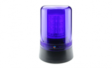 AEB 595 LED 