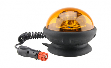 Sacex 2144 Ellipse M1V 