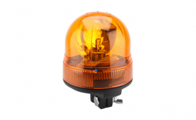 Sacex 2187 Vega Line A 