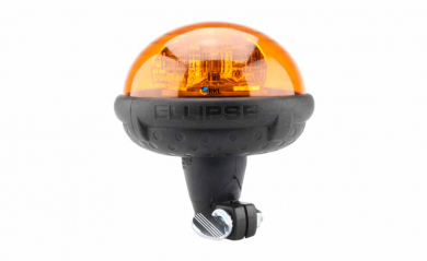 Sacex 2144 Ellipse FLX 