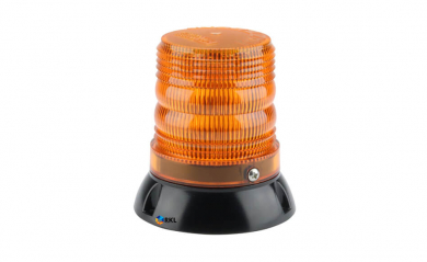 Haztec Impact C, CAP 168 