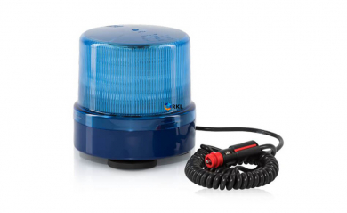 Hänsch Comet-M LED 