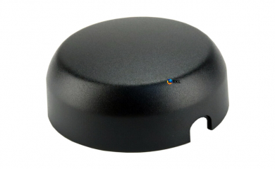 Hella Designabdeckung Regensensor 9HB 748 851-101 