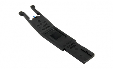 Hella Modularschalter 3100: Demontagewerkzeug 