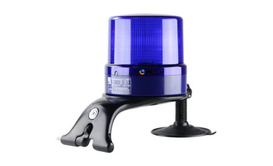 Hänsch Comet LED KLT ASK1