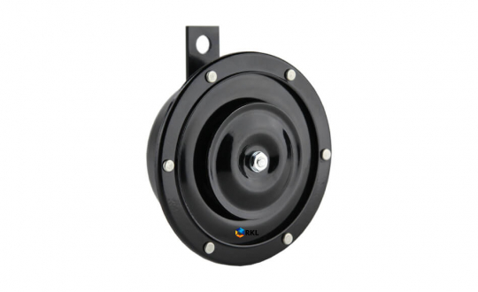 BOSCH Starktonhorn 125