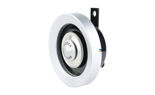 BOSCH Starktonhorn 140