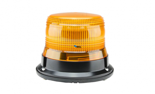 Britax B320 3P