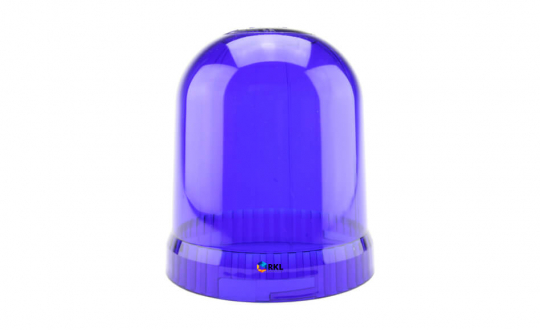GF.10 Pulsar: Lichthaube, PC