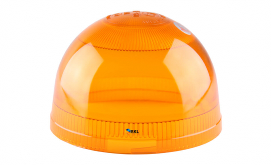 GF.60 Gyrosphere: Lichthaube (PC)