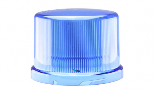 Comet LED: Lichthaube