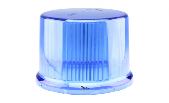 NOVA LED: Lichthaube