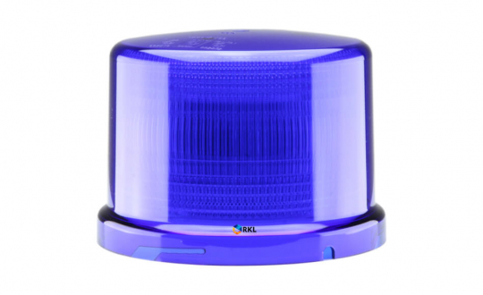 Comet Xenon: Lichthaube