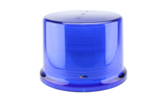 NOVA Xenon: Lichthaube