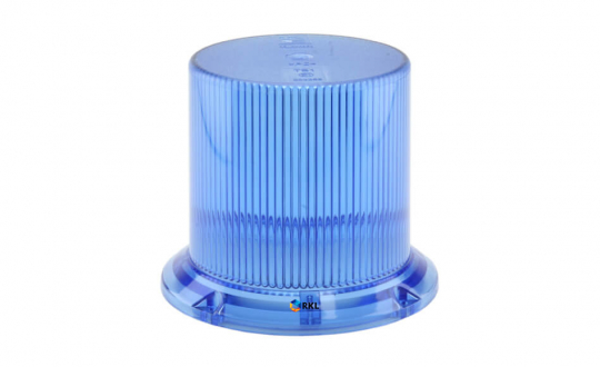 Movia-D und -E LED: Lichthaube