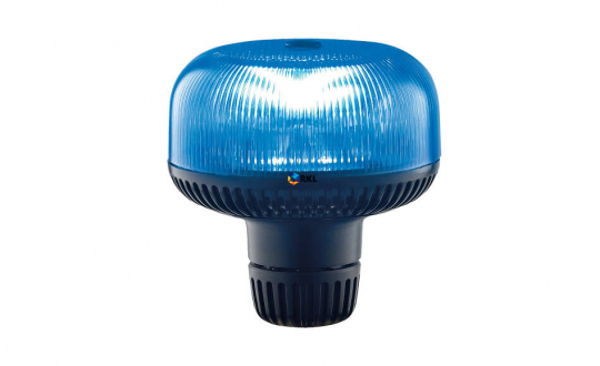 Sirena Crystal R LED A
