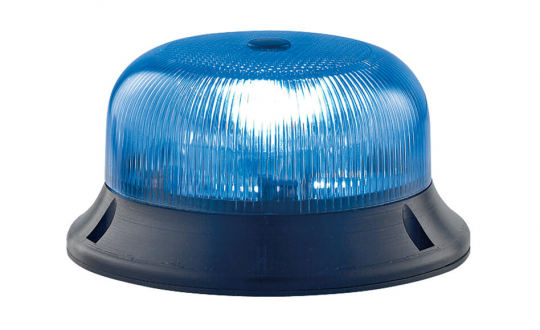 Sirena Crystal R LED B