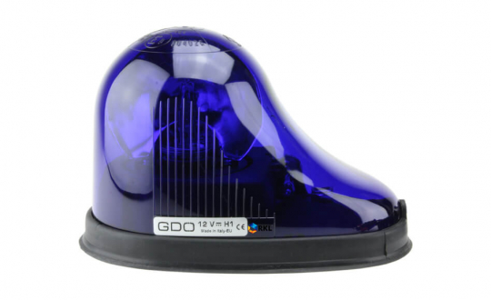 Sirena GDO