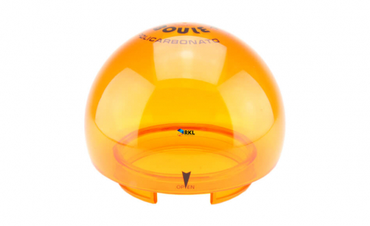 Boule: Lichthaube (PC)