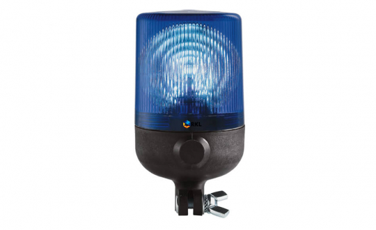Sirena Miniagri A