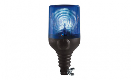 Sirena Miniagri FLX