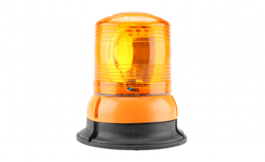 Sirena Rotofresnel B
