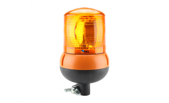 Sirena Rotofresnel A