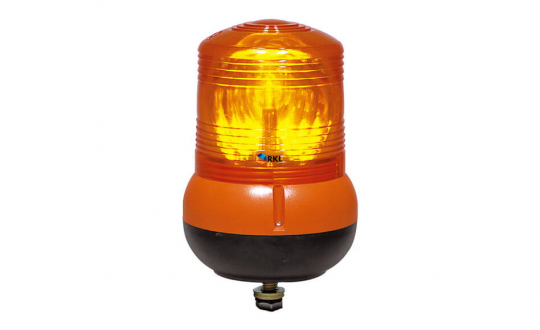 Sirena Rotofresnel P