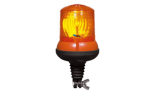 Sirena Rotofresnel FLX