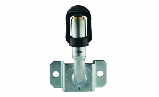 Aufsteckrohr SPL/D