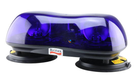 Britax Aerolite 424 MS
