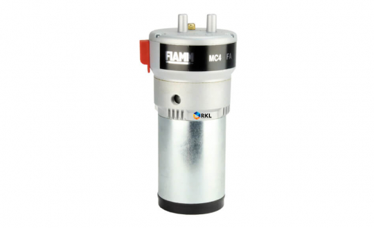 FIAMM Kompressor MC/4 FA