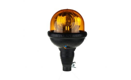 Sacex 2188 Saturnello FLX, 21W