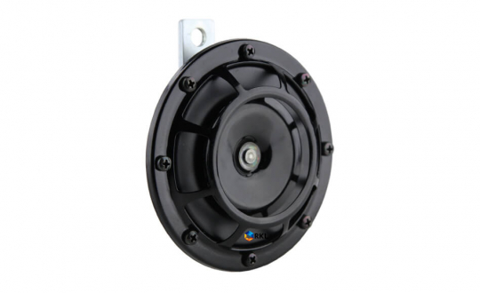 Hella Starktonhorn B133