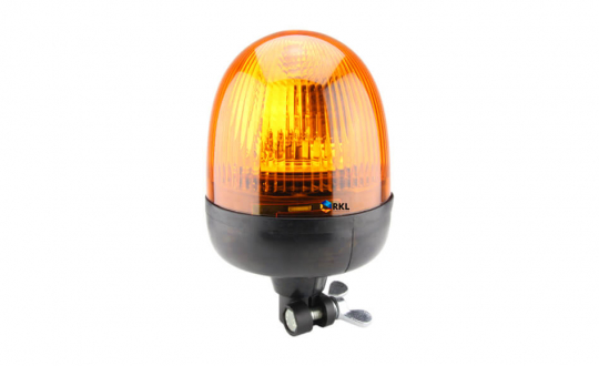 Hella KL Rota Compact FL