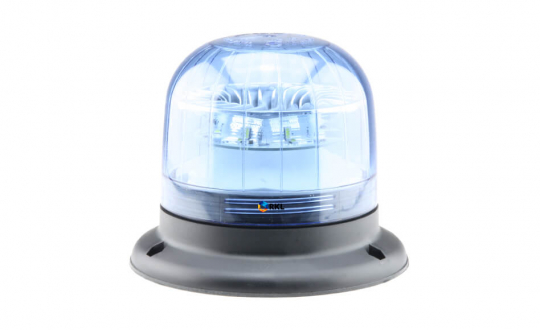 Sirena Eurorot LED B