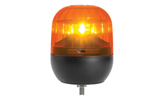 Sirena Eurorot LED P