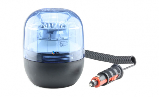 Sirena Eurorot LED M