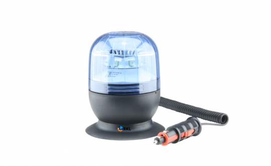 Sirena Eurorot LED MV