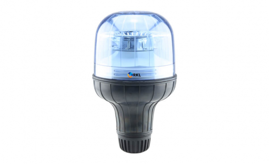 Sirena Eurorot LED FLX