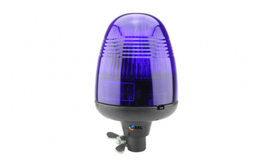 Hella KL Rotaflex FL