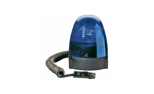 Hella KL Rotafix M