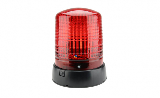Hella KL 7000 230V